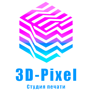 3D печать Минск